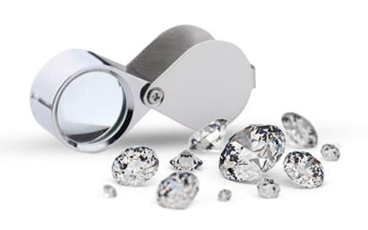 img_4CsDiamondBuyingGuide