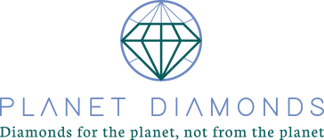 Planet Diamonds