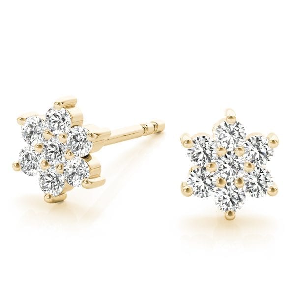 Star Studded - Image 8