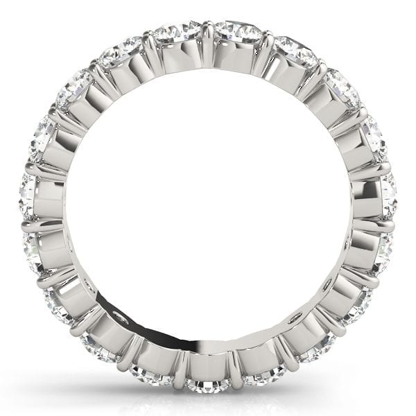 Classic Eternity Band - Image 4