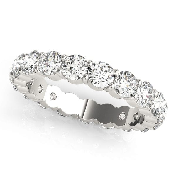 Classic Eternity Band