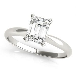 engagement rings HOUSTON