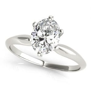 engagement rings new york