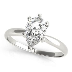 engagement rings new york