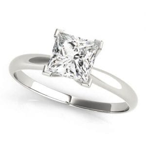 engagement rings HOUSTON